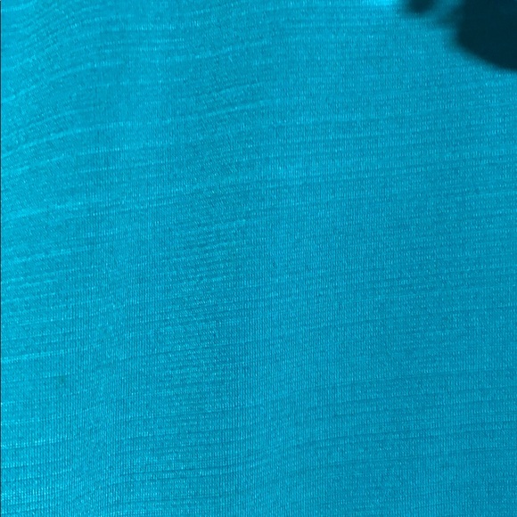 Top - Picture 4 of 4